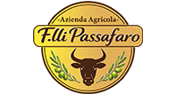 Olio Passafaro