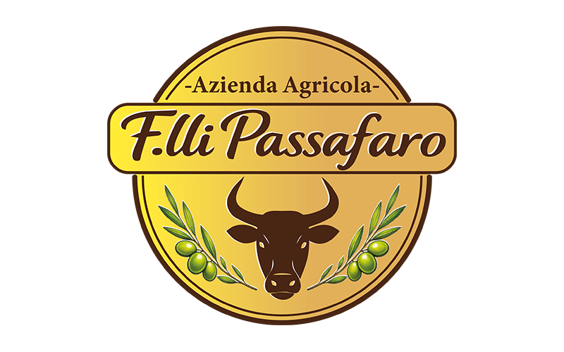 logo dark